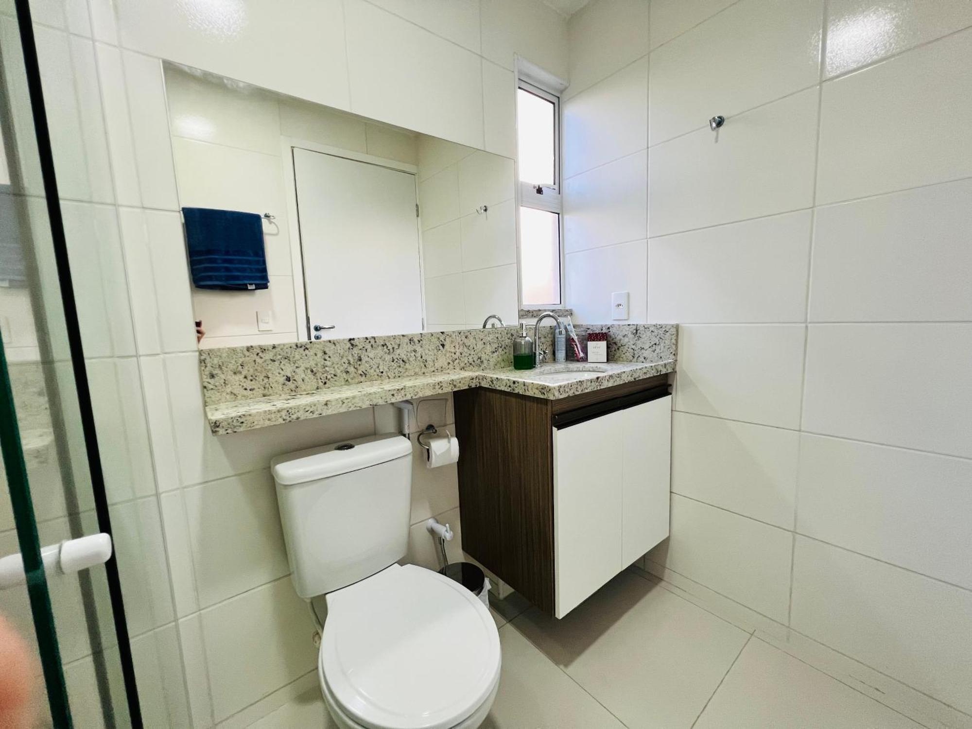 Apartament Apartamento Novo Zona Leste. Teresina Zewnętrze zdjęcie